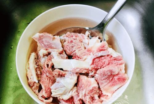 冬季進補,豬羊肉都沒它好,燉一鍋滋補又美味,孩子常吃體質(zhì)增強