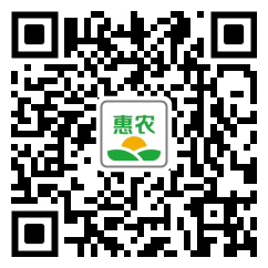 [牛肉類牛肉類 牛羊肉牛肋條,牛肋條貨源充足,肥瘦相間價(jià)格23.5斤