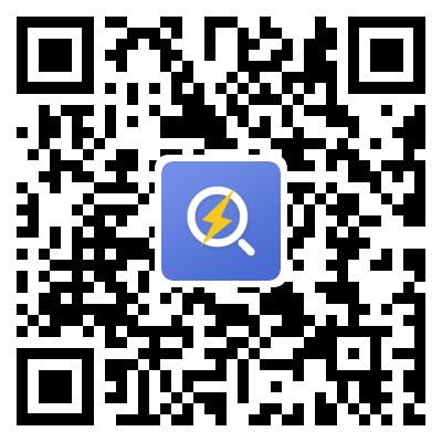 克拉瑪依市中心醫(yī)院工會(huì)經(jīng)費(fèi)2024年“十·一”慰問品(牛羊肉及其副產(chǎn)品)采購(gòu)項(xiàng)目競(jìng)爭(zhēng)性磋商公告